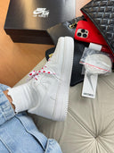 Air Force Love