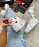 Air Force Love